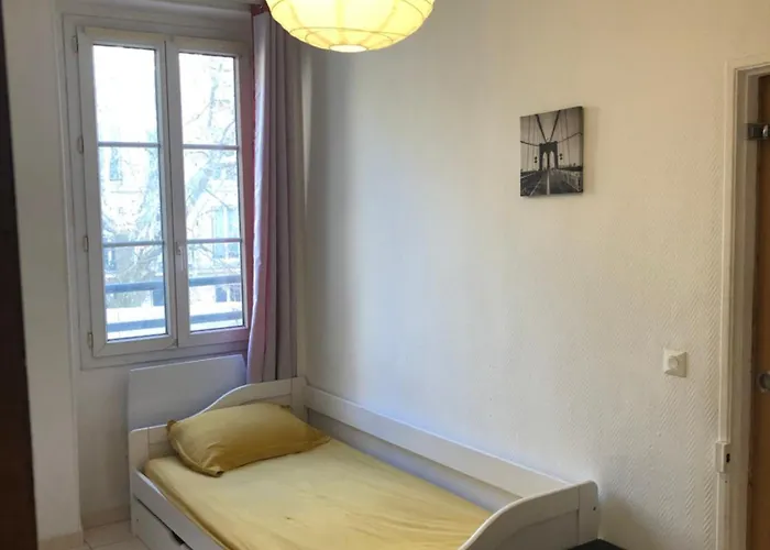 Casa - Paris