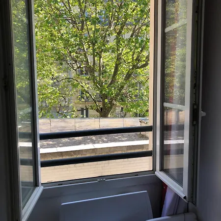 Casa - Séjour chez l'habitant